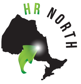 HR North